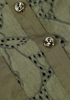 DAMES CAROLINE BISS e blouses 1650