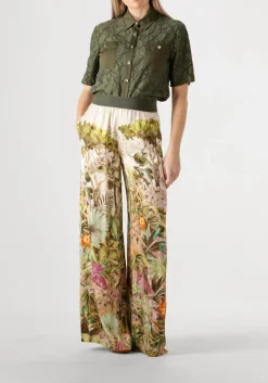 DAMES CAROLINE BISS e blouses 1650