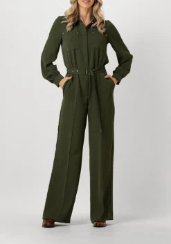 DAMES CAROLINE BISS e jumpsuit 4583