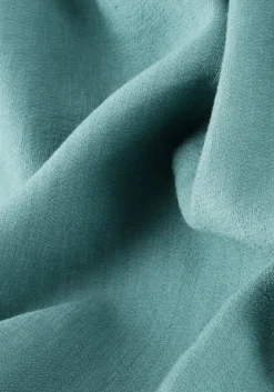 DAMES COPENHAGEN MUSE e maxi jurk cm asleah dress