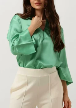 DAMES DEA KUDIBAL e blouses lysanna