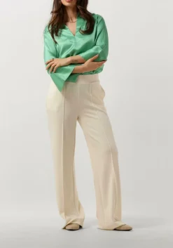 DAMES DEA KUDIBAL e blouses lysanna