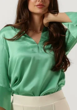 DAMES DEA KUDIBAL e blouses lysanna