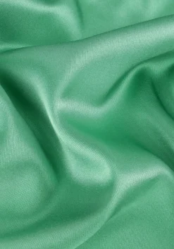 DAMES DEA KUDIBAL e blouses lysanna