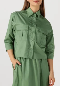 DAMES DEVOTION e blouses miracle