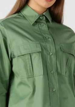 DAMES DEVOTION e blouses miracle