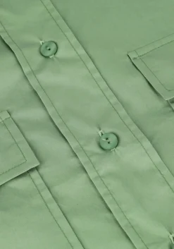 DAMES DEVOTION e blouses miracle