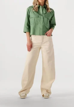 DAMES DEVOTION e blouses miracle