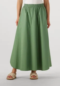 DAMES DEVOTION e maxirok eutopia