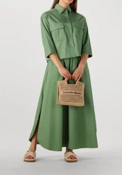 DAMES DEVOTION e maxirok eutopia