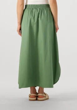 DAMES DEVOTION e maxirok eutopia