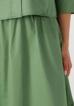 DAMES DEVOTION e maxirok eutopia