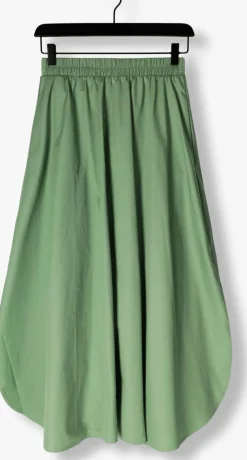 DAMES DEVOTION e maxirok eutopia