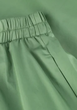 DAMES DEVOTION e maxirok eutopia