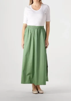 DAMES DEVOTION e maxirok eutopia