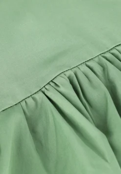 DAMES DEVOTION e mini jurk precious