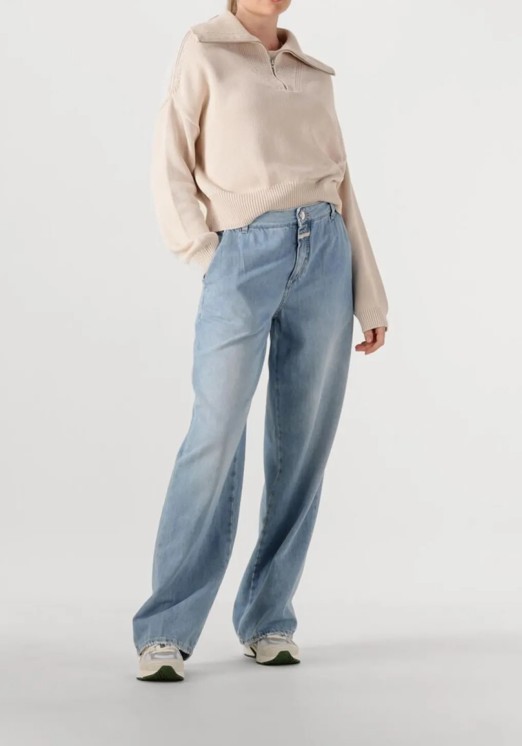 DAMES DIADORA e sneakers mythos star