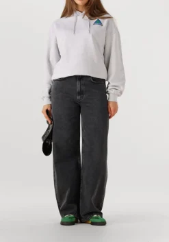 DAMES EAST PACIFIC TRADE e lage sneakers diego-w