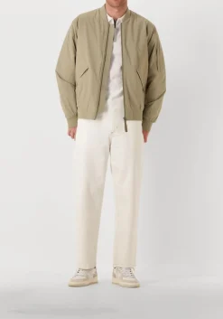 Heren ELVINE e jack gavyn