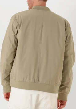 Heren ELVINE e jack gavyn