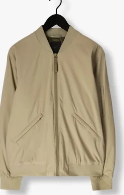 Heren ELVINE e jack gavyn