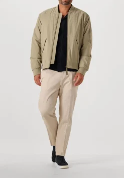 Heren ELVINE e jack gavyn