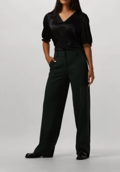 DAMES FIVEUNITS e pantalon dena 285