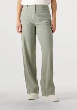 DAMES FIVEUNITS e wijde broek denafv 285