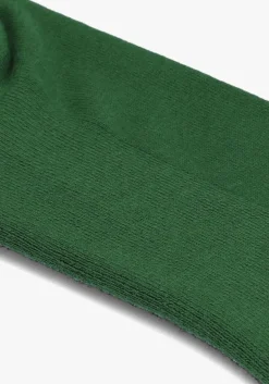 Heren FLORIS VAN BOMMEL e sokken de sporter