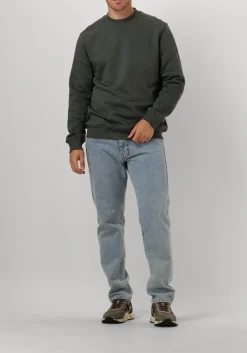 Heren GENTI e sweater j1113-3229