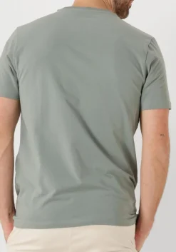 Heren GENTILUOMO e t-shirt t-shirt ss j2016-202