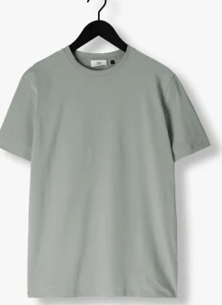 Heren GENTILUOMO e t-shirt t-shirt ss j2016-202