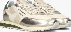 DAMES GHOUD e lage sneakers rush soft low
