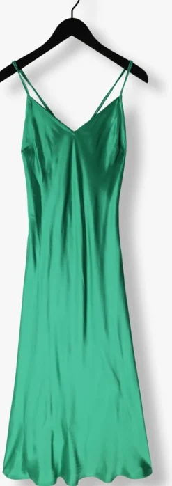 DAMES GREEK ARCHAIC KORI e midi jurk 130512