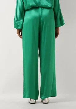 DAMES GREEK ARCHAIC KORI e wijde broek 110132