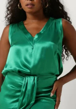 DAMES GREEK ARCHAIC KORI e top 140292