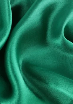 DAMES GREEK ARCHAIC KORI e top 140292