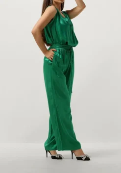 DAMES GREEK ARCHAIC KORI e top 140292