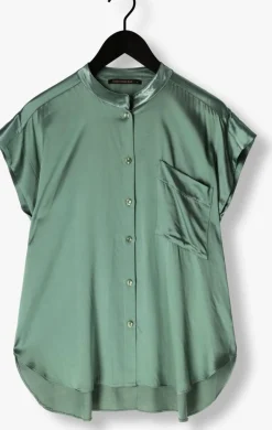 DAMES GREEK ARCHAIC KORI e blouses 150102