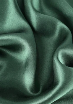 DAMES GREEK ARCHAIC KORI e blouses 150102