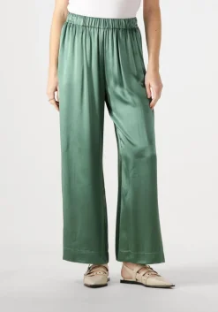 DAMES GREEK ARCHAIC KORI e wijde broek 110092