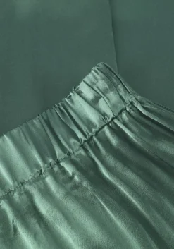 DAMES GREEK ARCHAIC KORI e wijde broek 110092