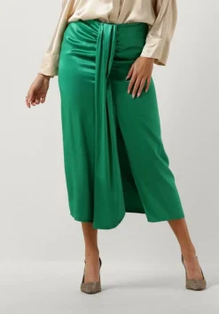 DAMES GREEK ARCHAIC KORI e midirok 120012