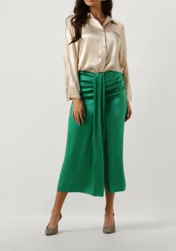 DAMES GREEK ARCHAIC KORI e midirok 120012