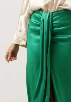 DAMES GREEK ARCHAIC KORI e midirok 120012