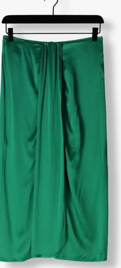 DAMES GREEK ARCHAIC KORI e midirok 120012