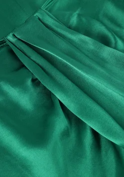 DAMES GREEK ARCHAIC KORI e midirok 120012