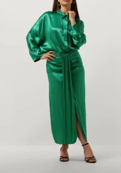 DAMES GREEK ARCHAIC KORI e midirok 120012