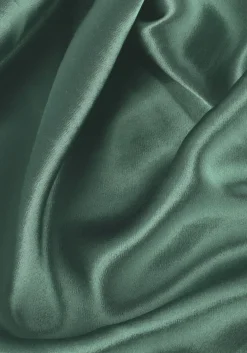 DAMES GREEK ARCHAIC KORI e maxi jurk 130902