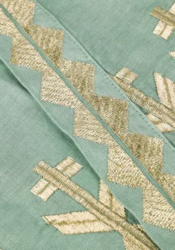 DAMES GREEK ARCHAIC KORI e blouses 260184